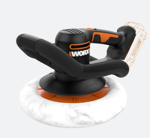 WORX – Značka, která mění způsob práce doma i na zahradě