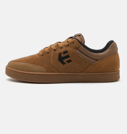 Etnies – víc než jen boty, je to životní styl