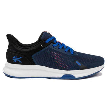 Kuru – komfort a podpora, kterou vaše nohy ocení