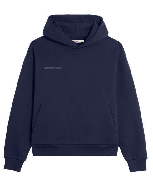 PANGAIA: Spojení vědy a módy pro udržitelnou budoucnost