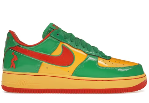 Restocks: Revoluce na trhu s limitovanou obuví a streetwearem