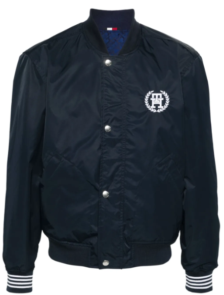 Tommy Hilfiger: Dokonalá kombinace klasiky a inovace