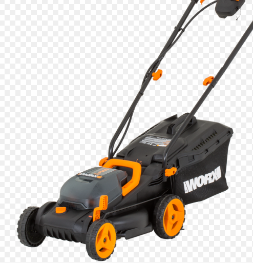 Worx: Značka, která mění pohled na moderní nářadí